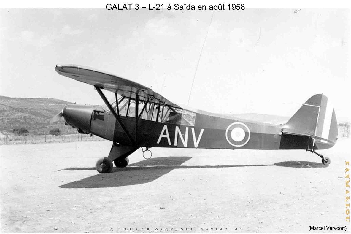 207 ALAT 2 (75).jpg